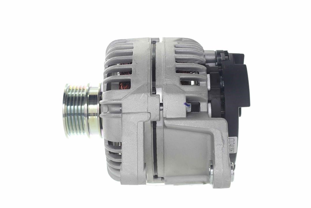 Alternator Alanko 10444123