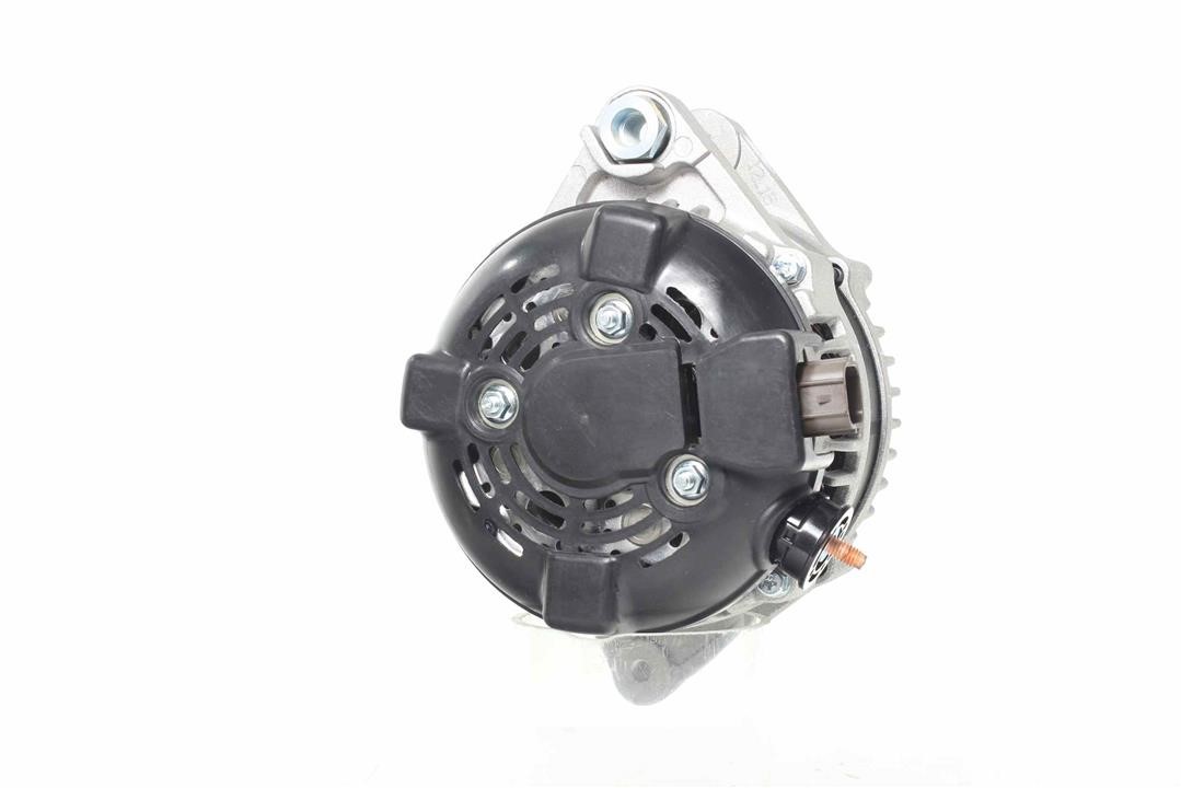 Alternator Alanko 10444579