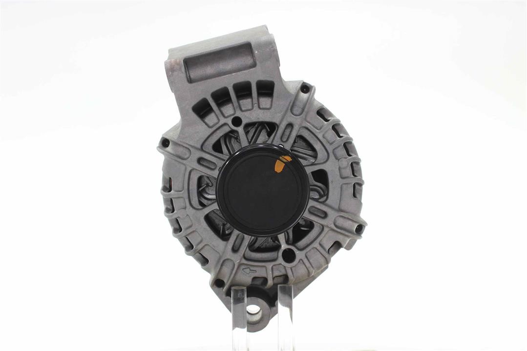 Alanko 10444586 Alternator 10444586