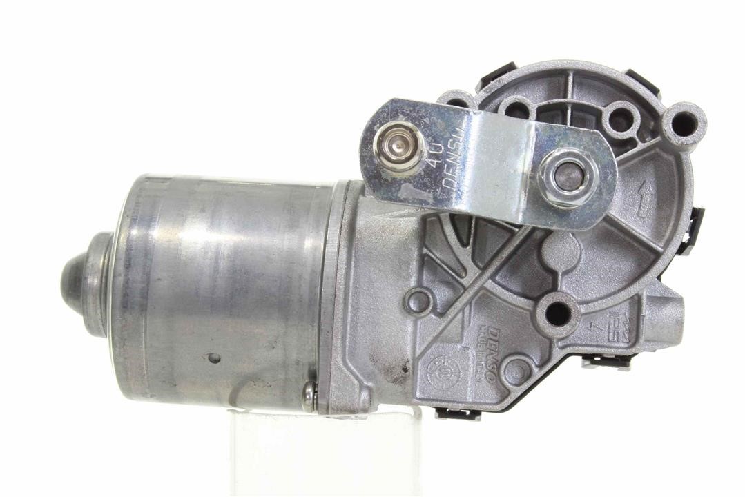 Alanko 10800101 Electric motor 10800101