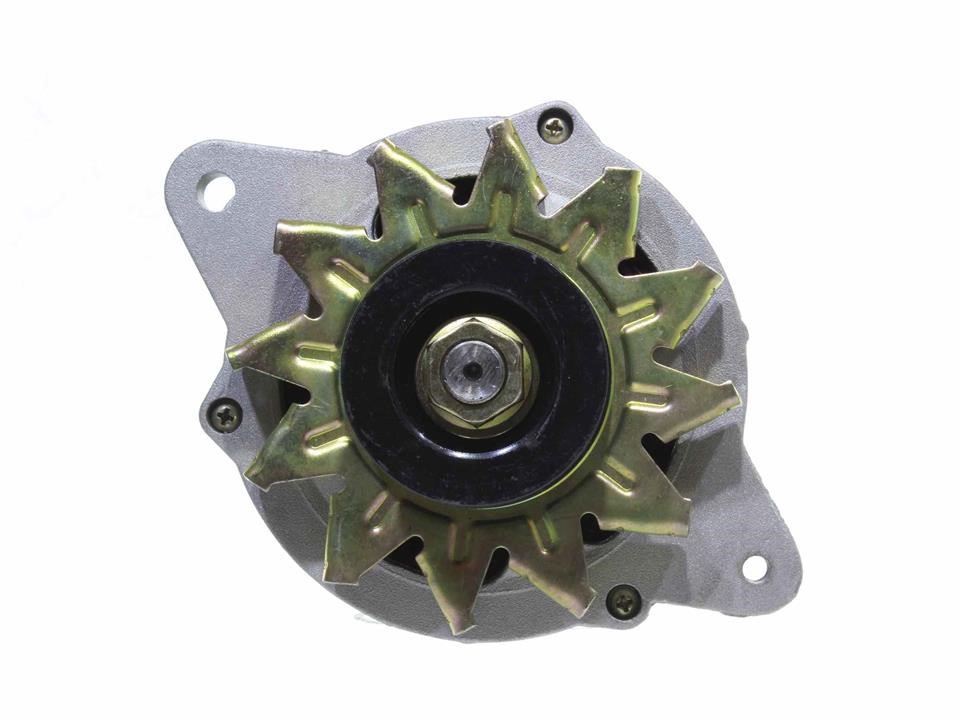 Alanko 10441393 Alternator 10441393