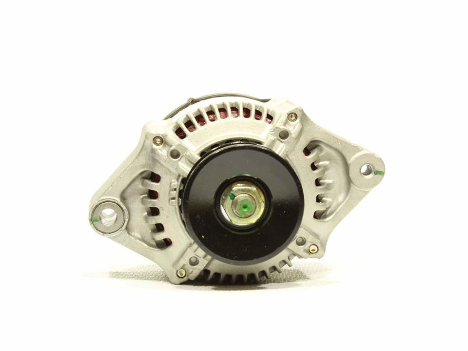 Alanko 10441516 Alternator 10441516