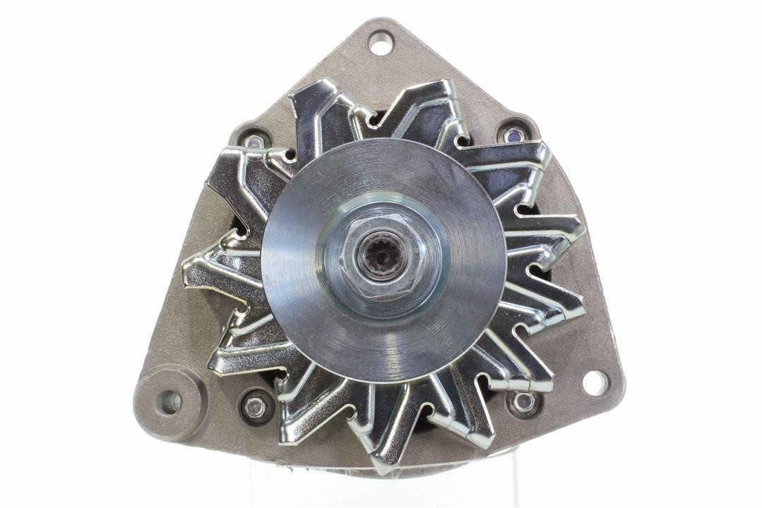 Alanko 10441600 Alternator 10441600