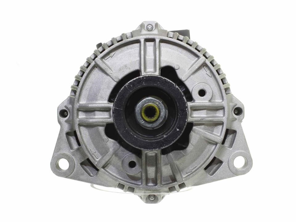 Alanko 10441845 Alternator 10441845