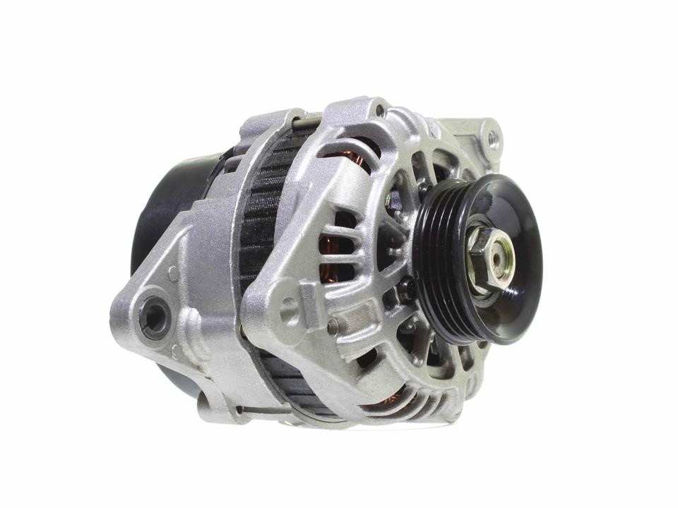 Alternator Alanko 10441887