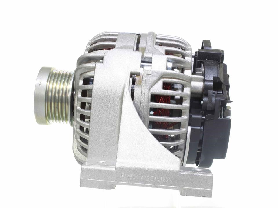 Alternator Alanko 10442192