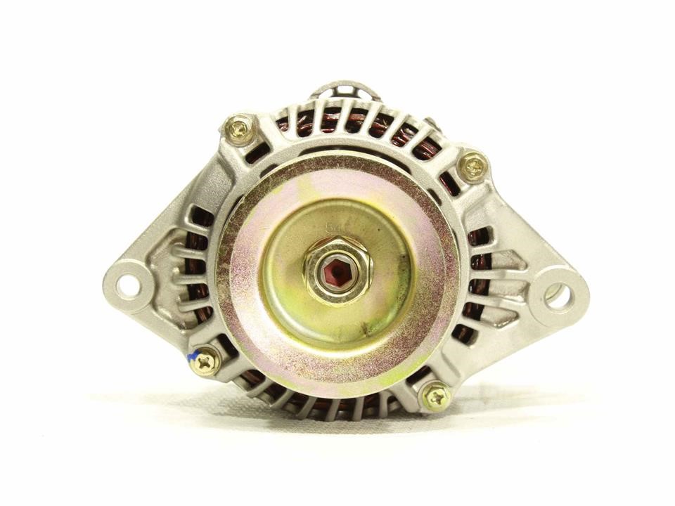 Alanko 10442316 Alternator 10442316