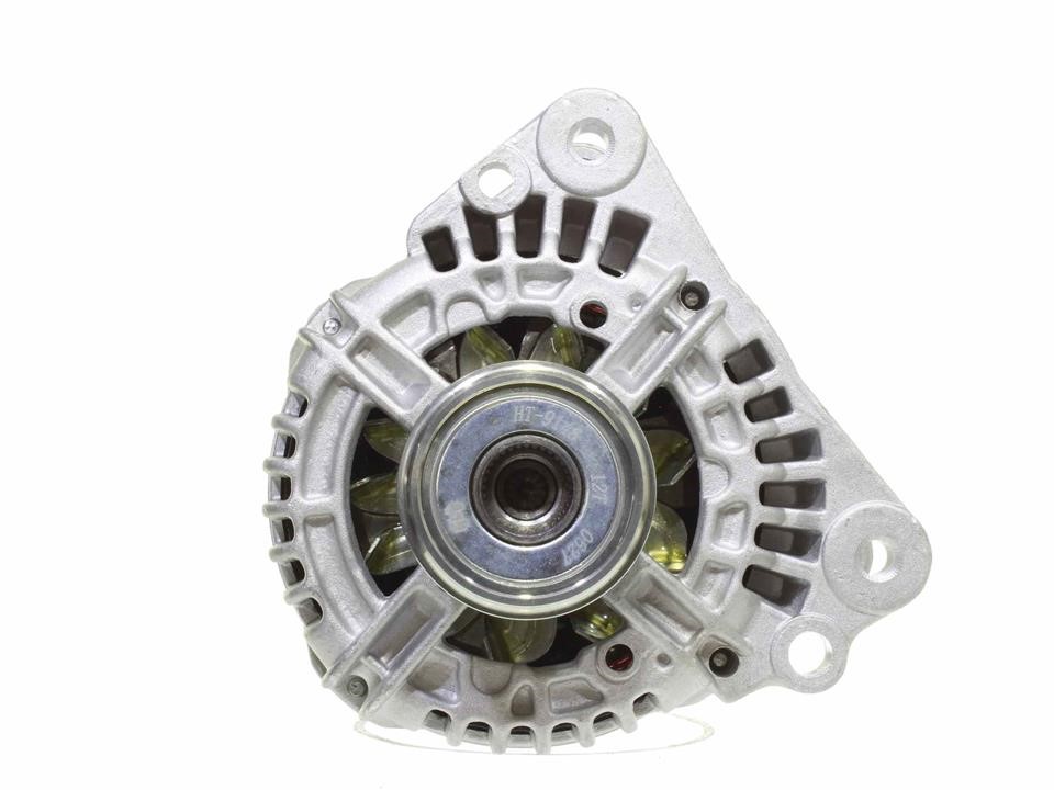 Alanko 10442340 Alternator 10442340