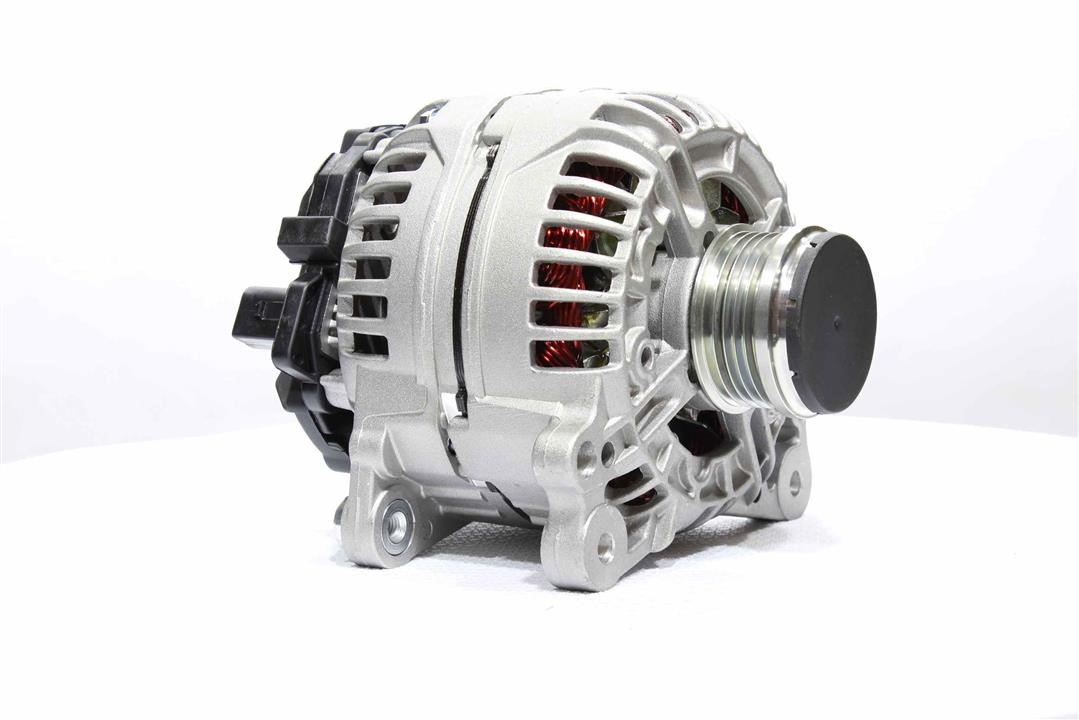 Alternator Alanko 10442341