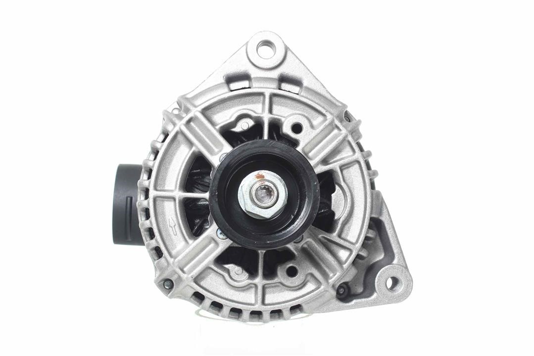 Alanko 10442055 Alternator 10442055