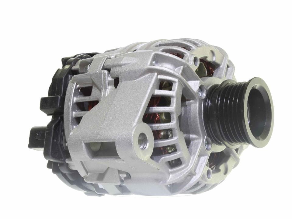 Alternator Alanko 10442358