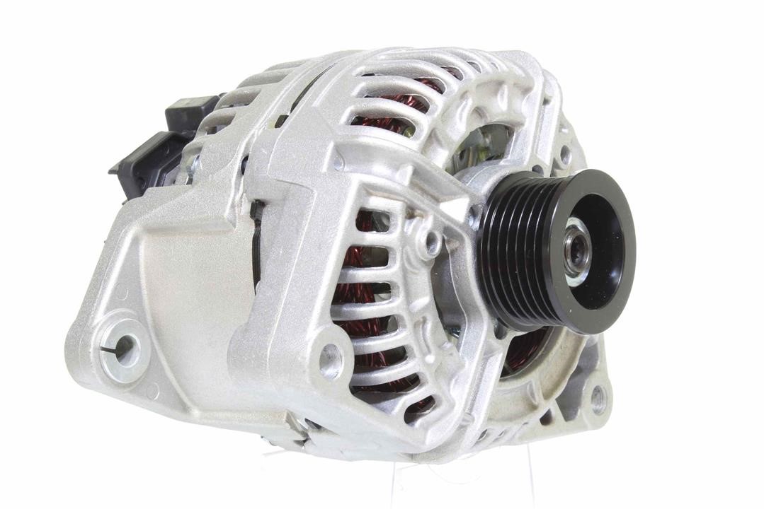 Alternator Alanko 10442359