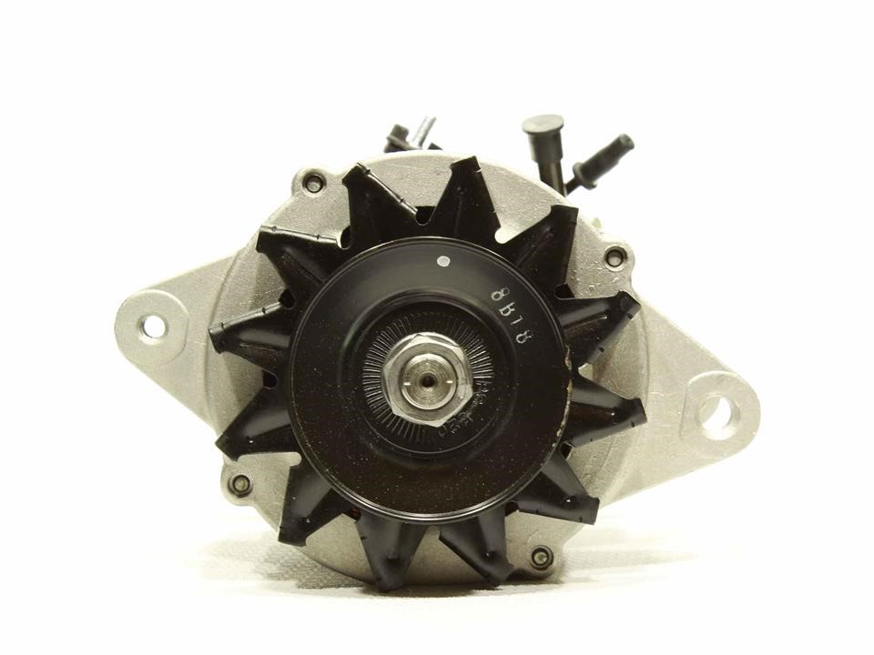 Alanko 10442403 Alternator 10442403