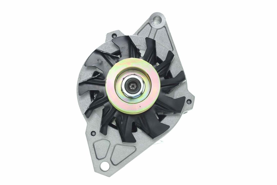 Alanko 10442466 Alternator 10442466