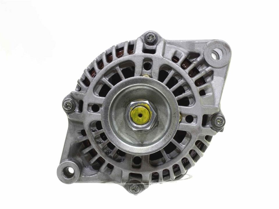 Alanko 10442885 Alternator 10442885