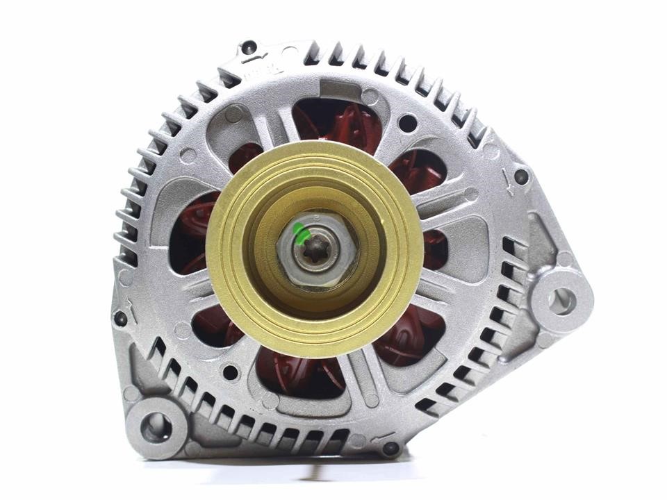 Alanko 10442498 Alternator 10442498