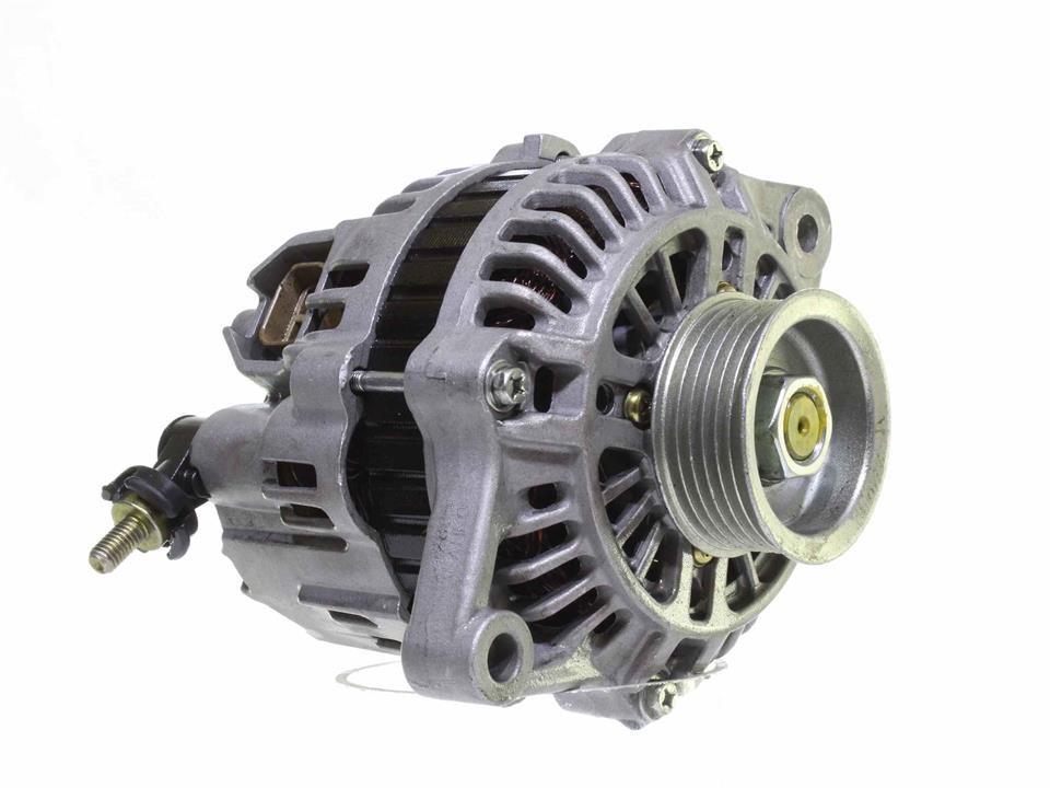 Alternator Alanko 10442885