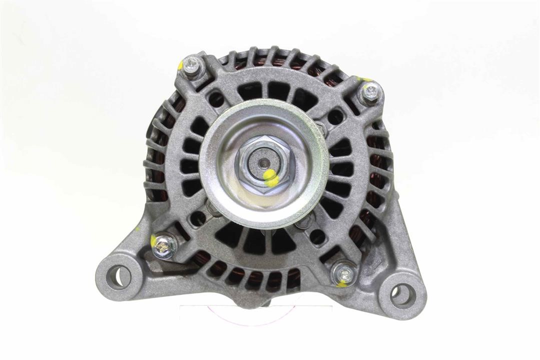 Alanko 10442935 Alternator 10442935