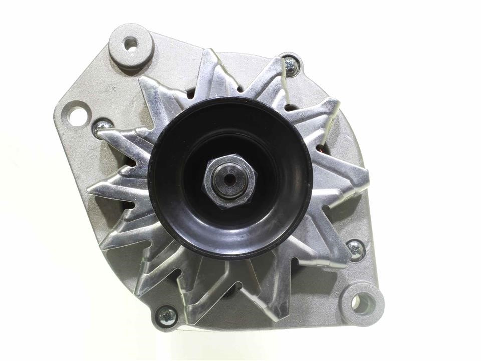 Alanko 10442558 Alternator 10442558