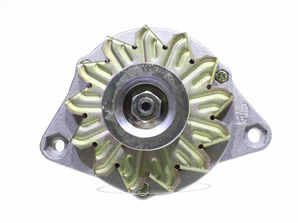 Alanko 10442560 Alternator 10442560