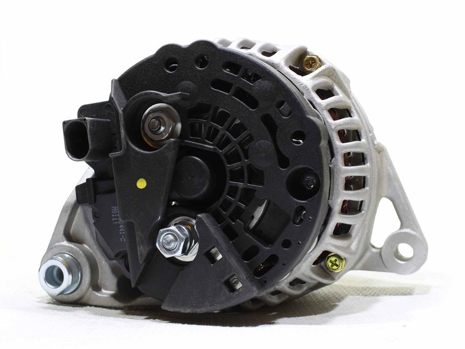 Alternator Alanko 10442864