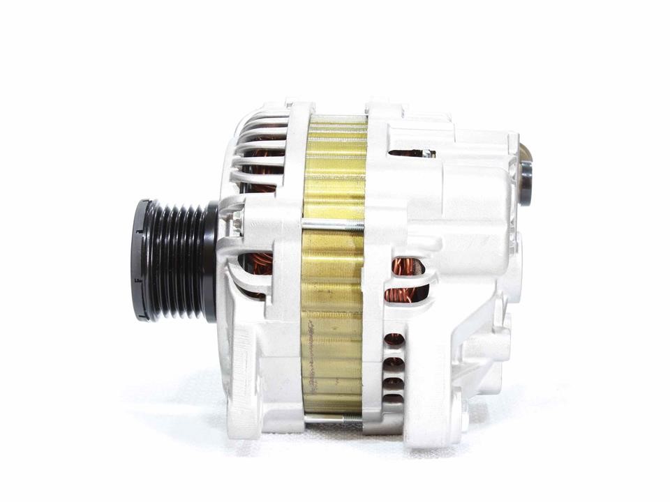 Alternator Alanko 10442884