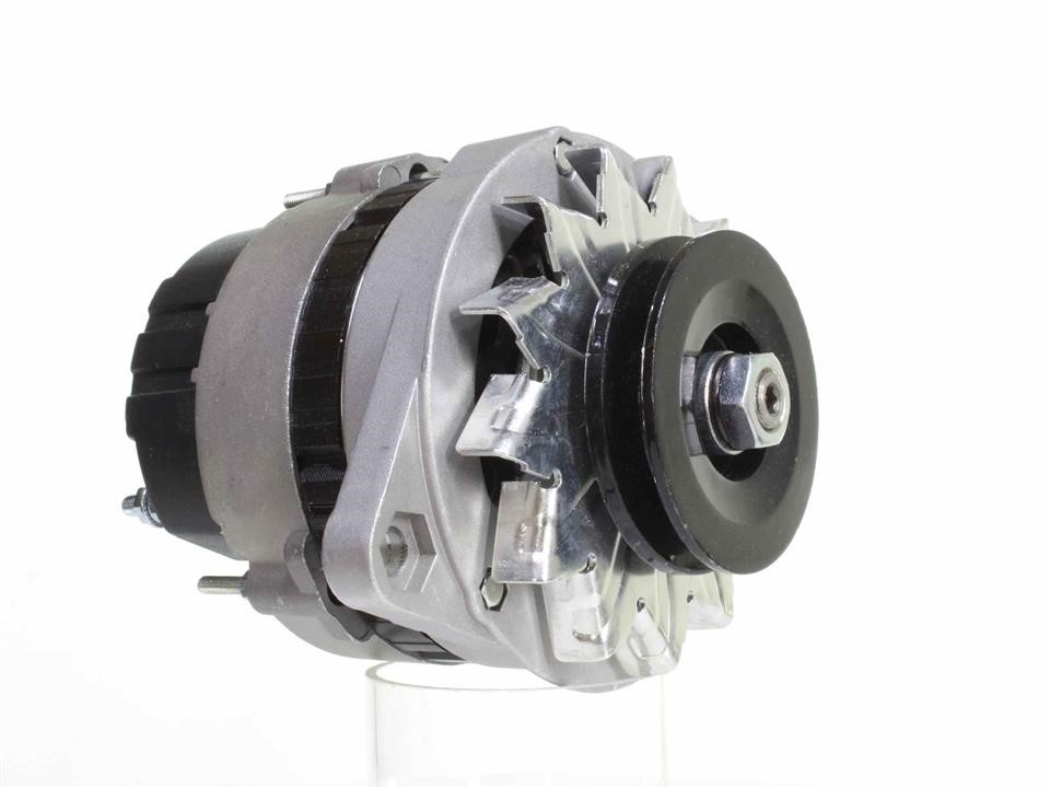 Alternator Alanko 10443092