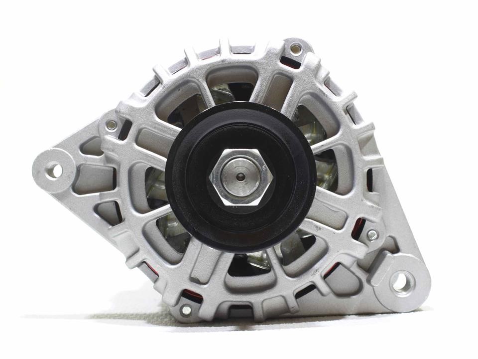 Alanko 10443073 Alternator 10443073