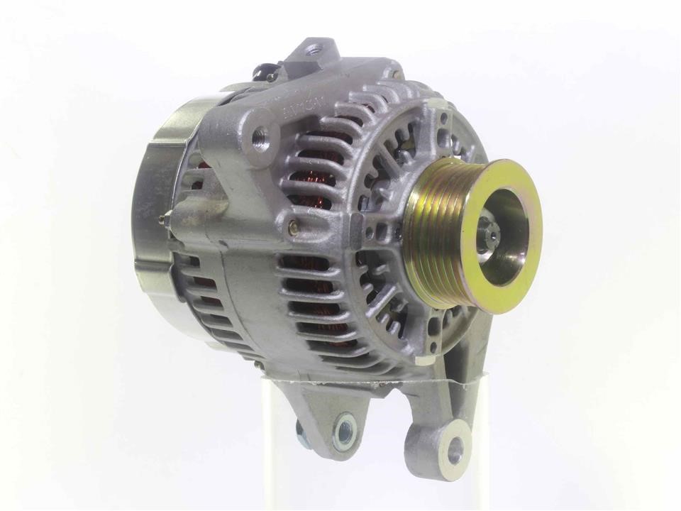 Alternator Alanko 10443094