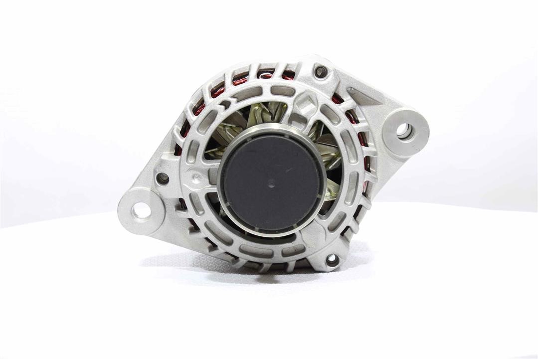 Alanko 10443110 Alternator 10443110