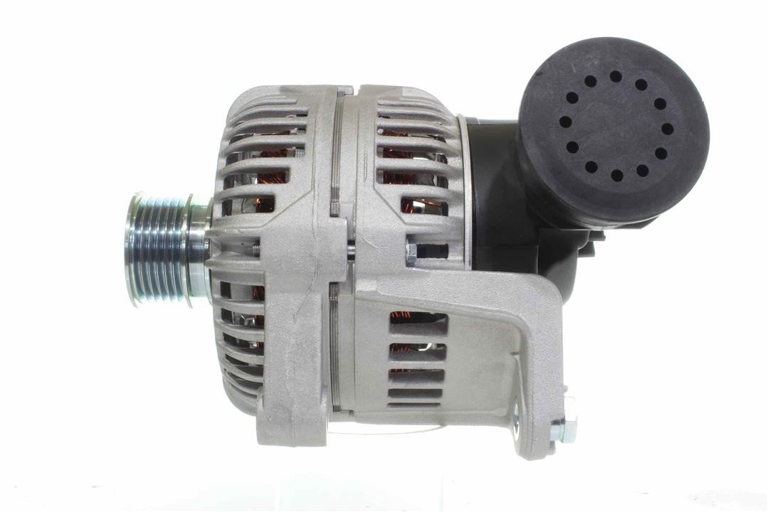 Alternator Alanko 10443300