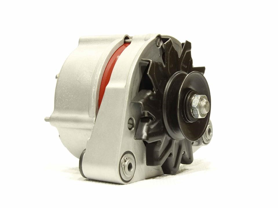 Alternator Alanko 10443075