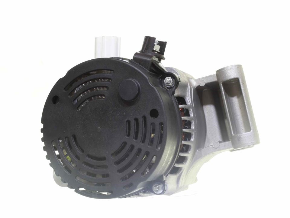 Alternator Alanko 10443336