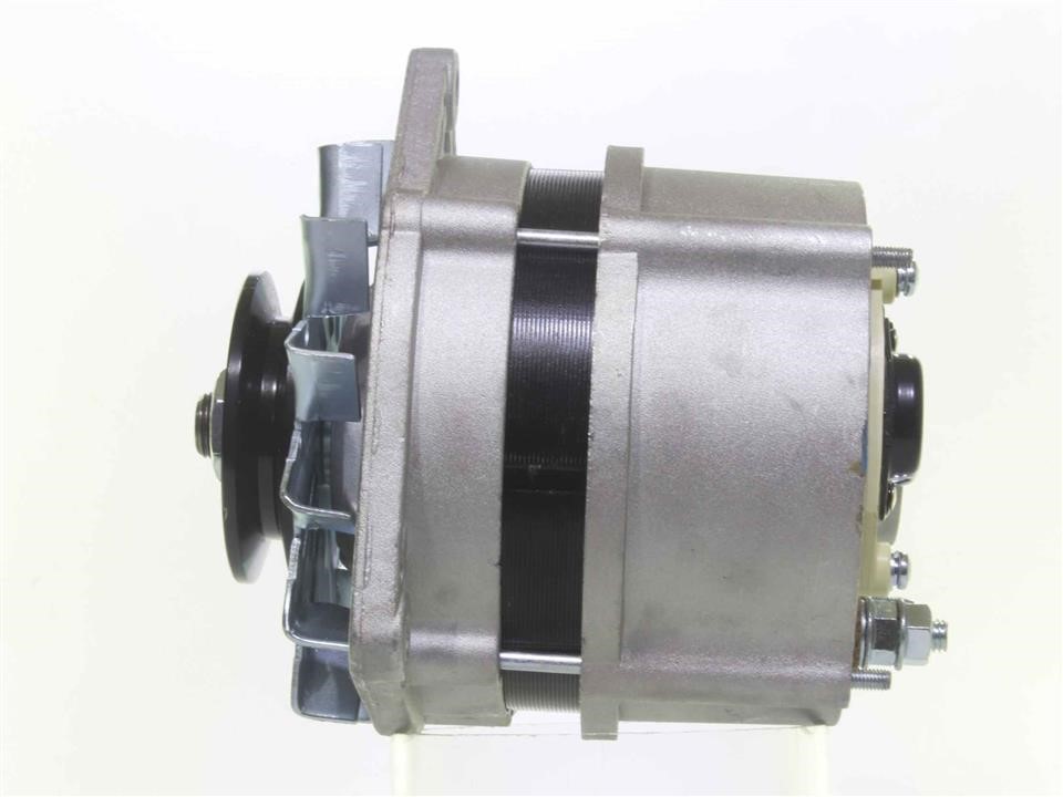 Alternator Alanko 10443391