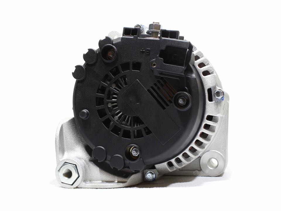 Alternator Alanko 10443171