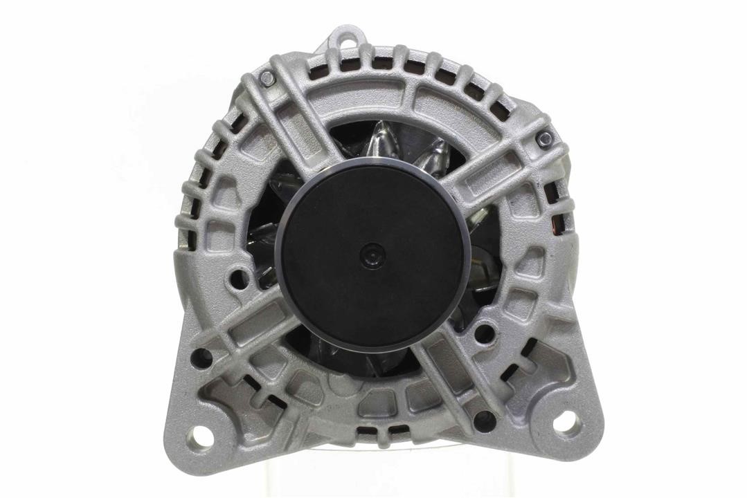 Alanko 10443189 Alternator 10443189