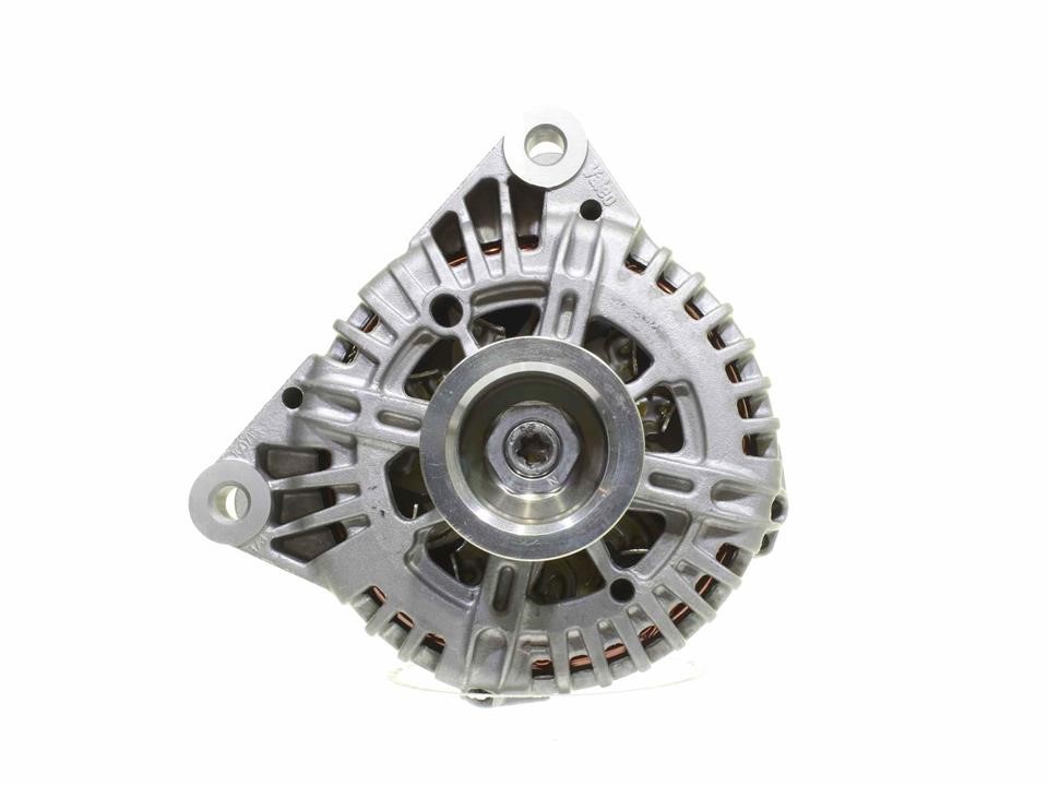 Alanko 10443191 Alternator 10443191