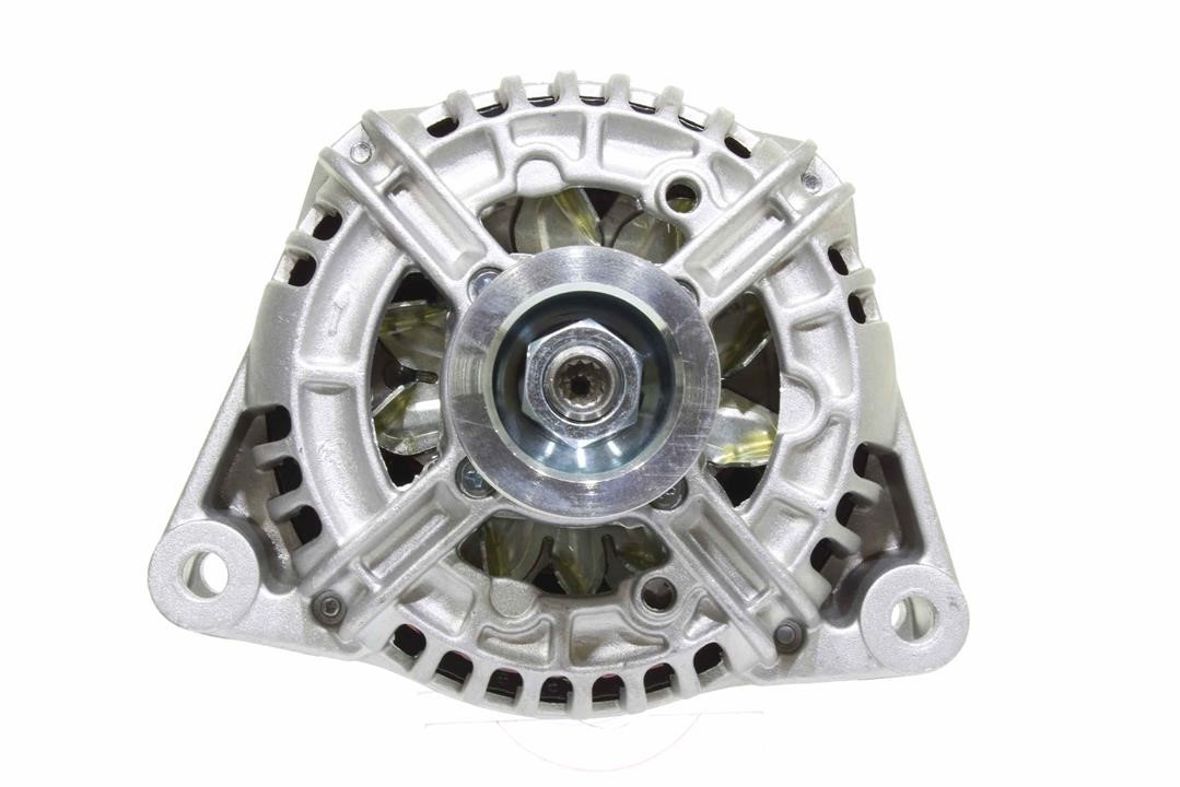 Alanko 10443563 Alternator 10443563