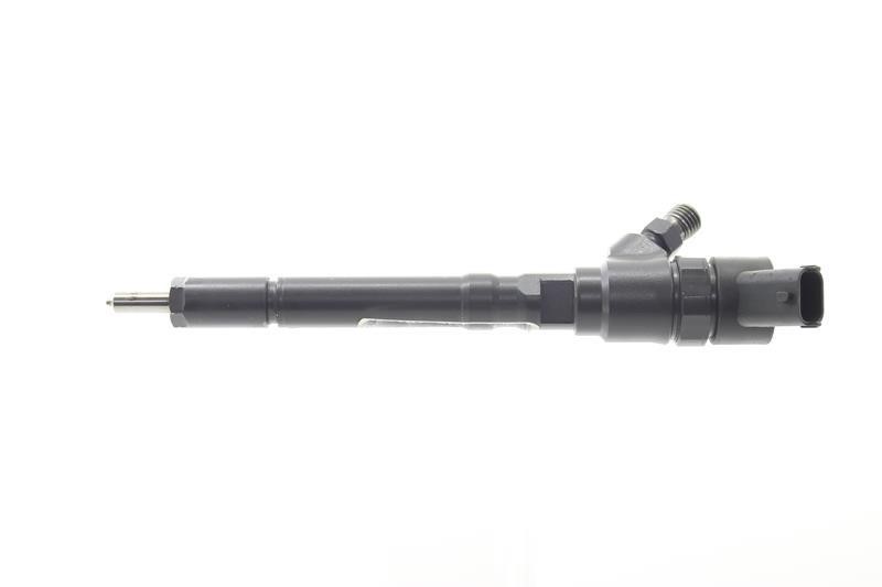 Alanko 11970121 Injector Nozzle 11970121