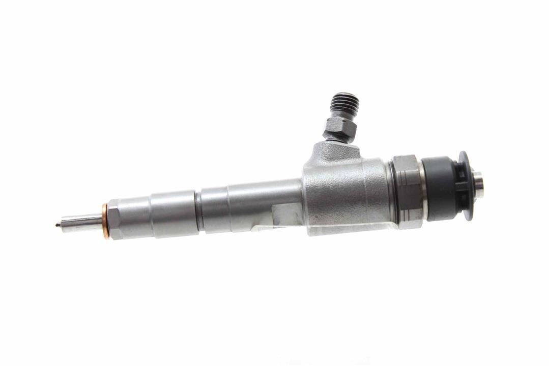 Alanko 11970254 Injector Nozzle 11970254