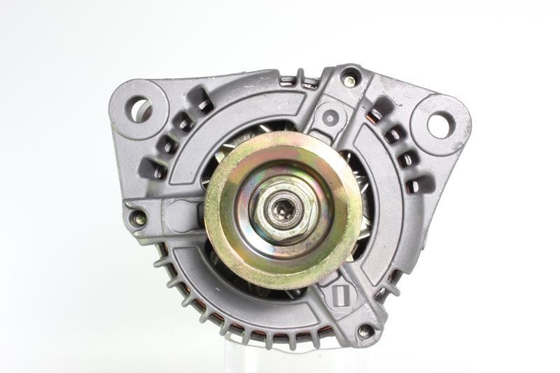 Alanko 10443756 Alternator 10443756