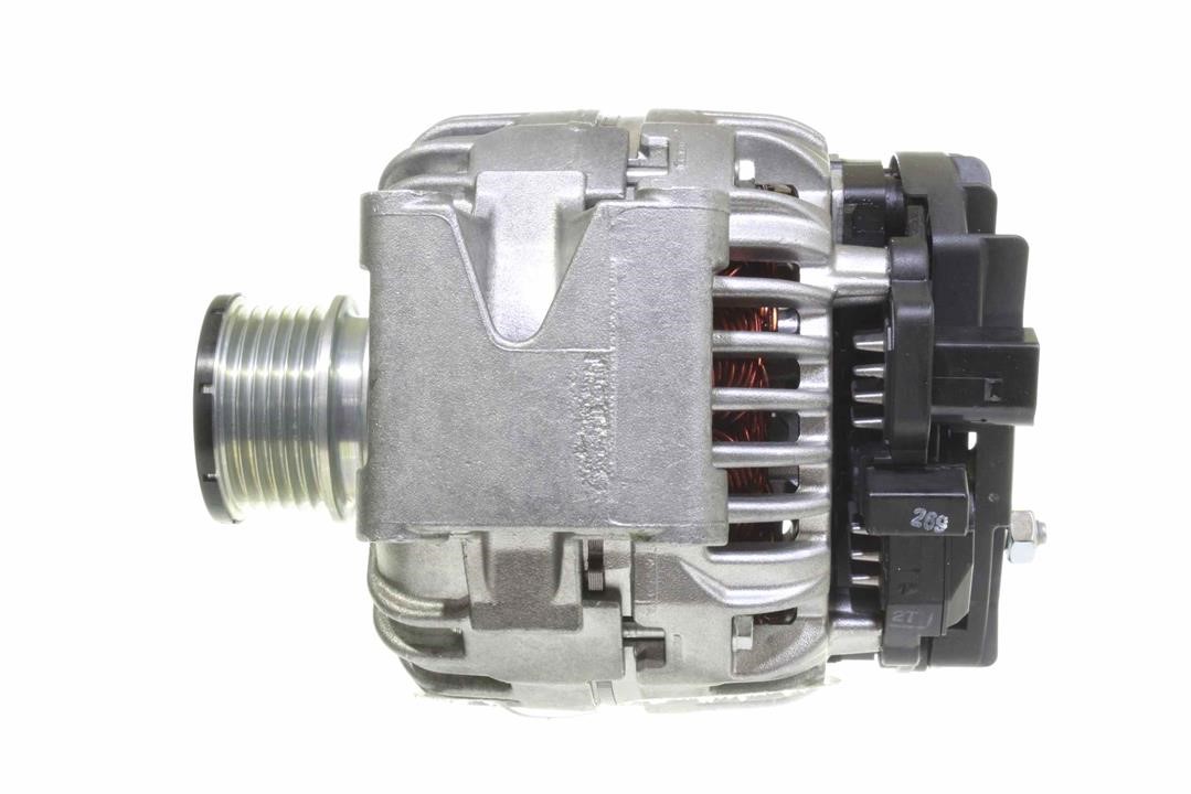 Alternator Alanko 10443775