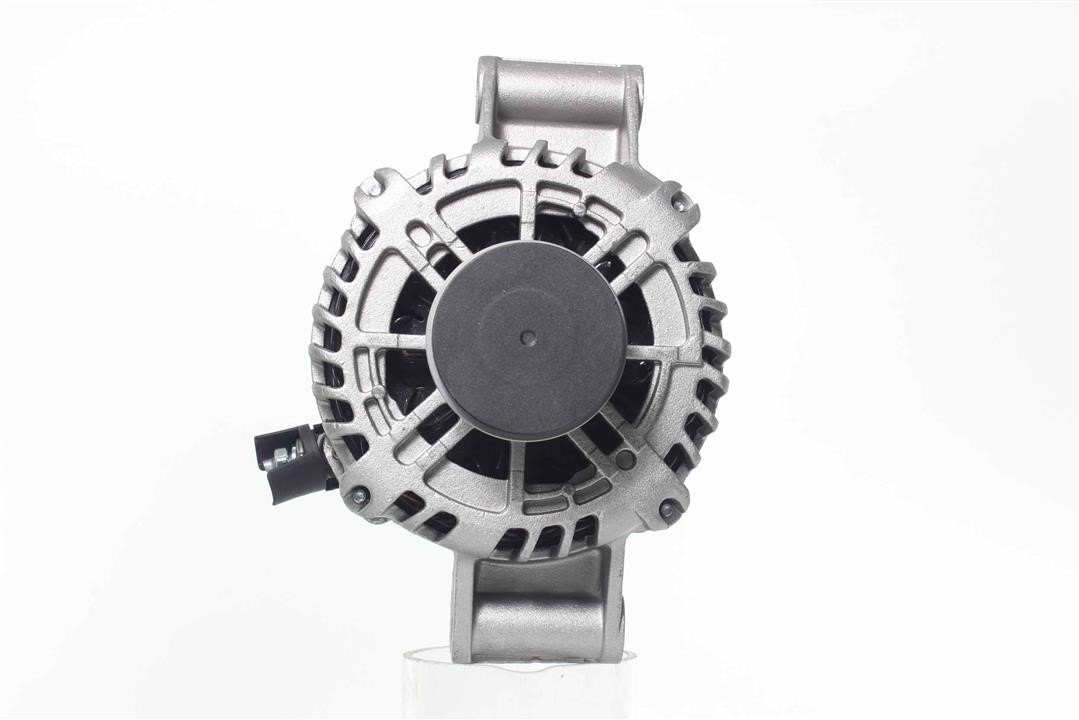 Alanko 10443700 Alternator 10443700