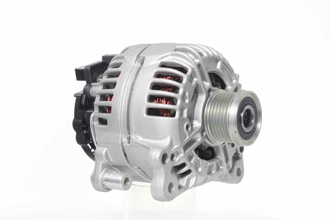 Alternator Alanko 10443715