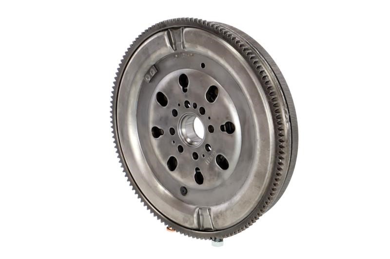 Flywheel Renault Espace: 009001000034R REMANTE Flywheel