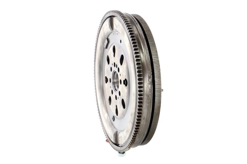 Buy REMANTE 009-001-000034R at a low price in United Arab Emirates!