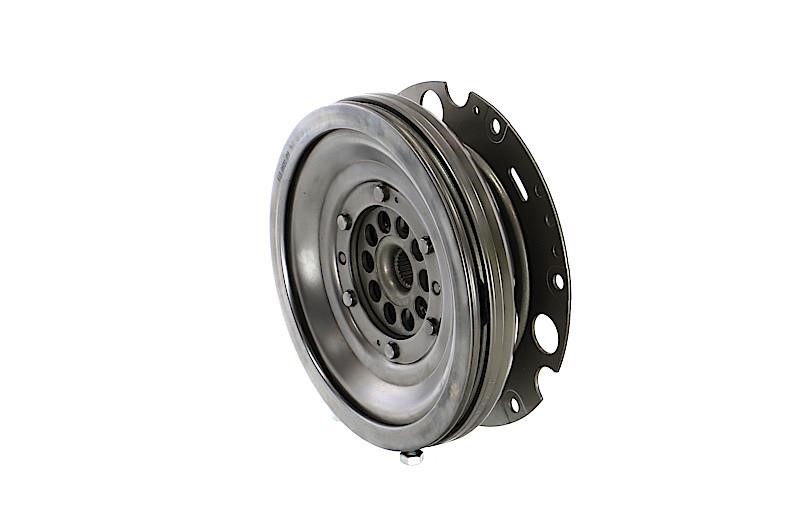 Buy REMANTE 009001000067R – good price at EXIST.AE!