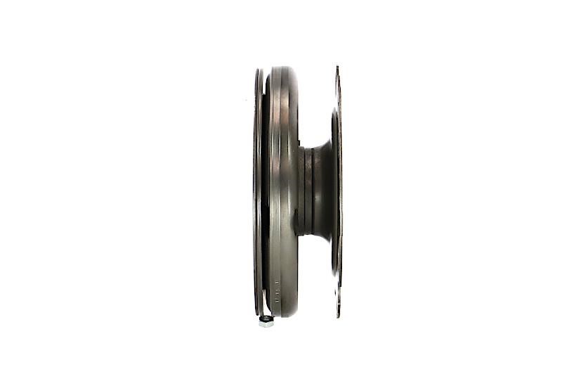 Flywheel REMANTE 009-001-000067R