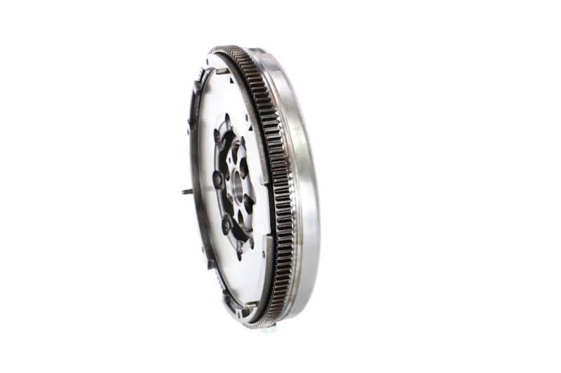 Buy REMANTE 009001000170R – good price at EXIST.AE!