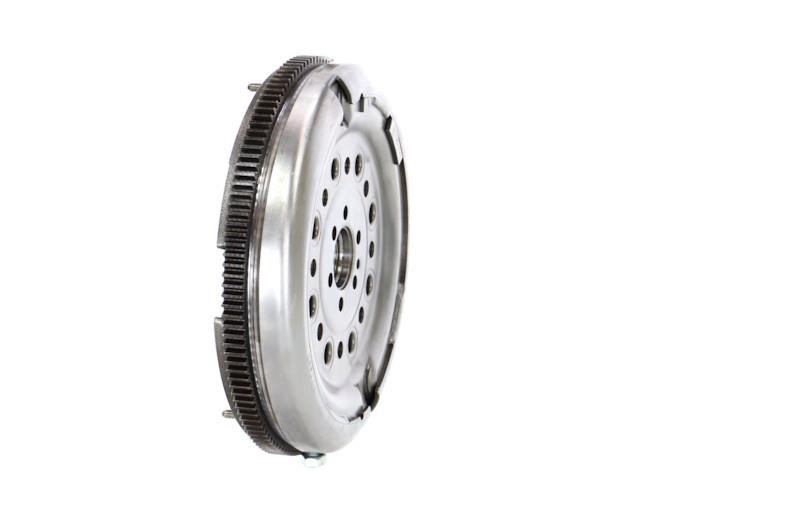 Flywheel REMANTE 009-001-000170R